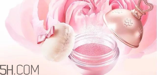 �����������Ŀ������_�����������м���